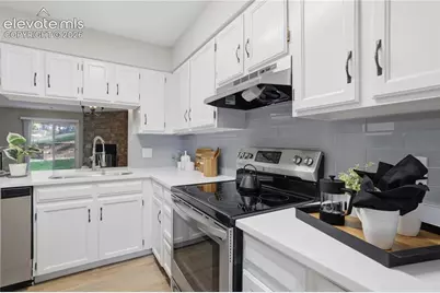 3552 Queen Anne Way, Colorado Springs, CO 80917 - Photo 16