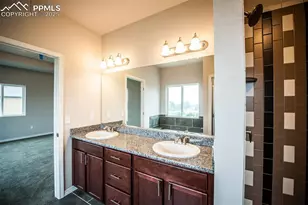 4350 Siferd Blvd, Colorado Springs, CO 80917 - Photo 14