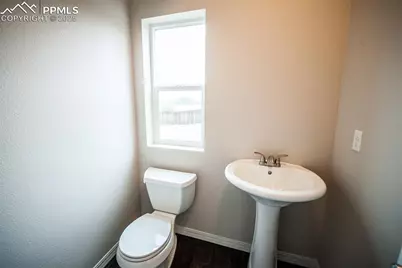 4350 Siferd Boulevard, Colorado Springs, CO 80917 - Photo 22