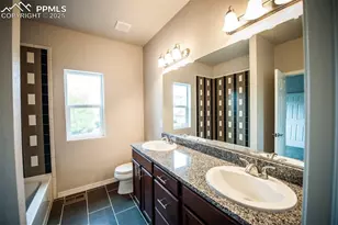 4350 Siferd Blvd, Colorado Springs, CO 80917 - Photo 18