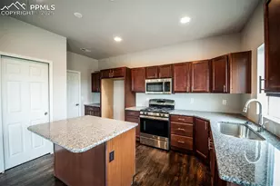 4350 Siferd Blvd, Colorado Springs, CO 80917 - Photo 6