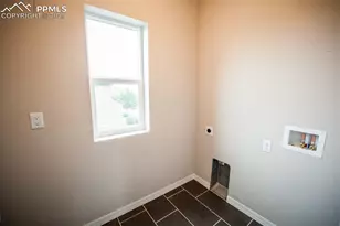 4350 Siferd Blvd, Colorado Springs, CO 80917 - Photo 24