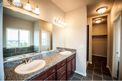 4350 Siferd Boulevard, Colorado Springs, CO 80917 - Photo 12