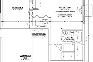 4350 Siferd Blvd, Colorado Springs, CO 80917 - Photo 28