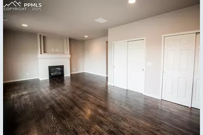 4350 Siferd Boulevard, Colorado Springs, CO 80917 - Photo 4