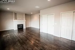 4350 Siferd Blvd, Colorado Springs, CO 80917 - Photo 4