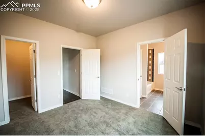 4350 Siferd Boulevard, Colorado Springs, CO 80917 - Photo 16