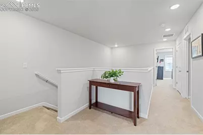 5030 Mountain Vista Heights, Colorado Springs, CO 80924 - Photo 28