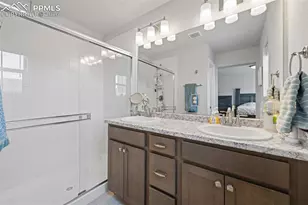 5030 Mountain Vista Hts, Colorado Springs, CO 80924 - Photo 18