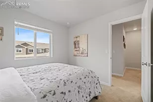 5030 Mountain Vista Hts, Colorado Springs, CO 80924 - Photo 24