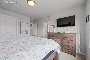 5030 Mountain Vista Hts, Colorado Springs, CO 80924 - Photo 16