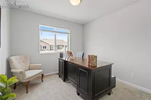 5030 Mountain Vista Hts, Colorado Springs, CO 80924 - Photo 22