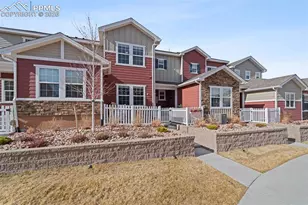 5030 Mountain Vista Hts, Colorado Springs, CO 80924 - Photo 30