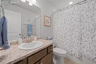 5030 Mountain Vista Hts, Colorado Springs, CO 80924 - Photo 26