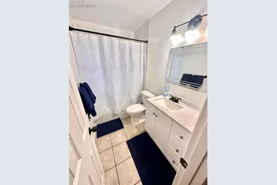211 University Drive, Colorado Springs, CO 80910 - Photo 26