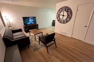 211 University Dr, Colorado Springs, CO 80910 - Photo 16