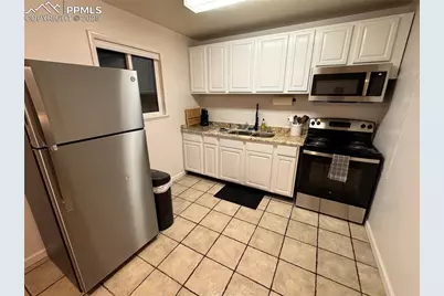 211 University Drive, Colorado Springs, CO 80910 - Photo 22