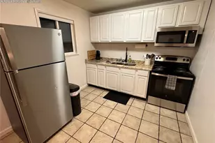 211 University Dr, Colorado Springs, CO 80910 - Photo 22