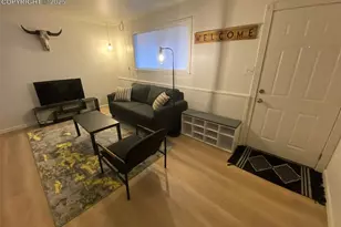 211 University Dr, Colorado Springs, CO 80910 - Photo 10