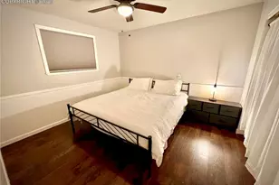 211 University Dr, Colorado Springs, CO 80910 - Photo 6