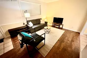 211 University Dr, Colorado Springs, CO 80910 - Photo 4