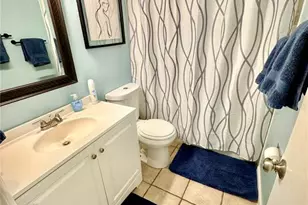 211 University Dr, Colorado Springs, CO 80910 - Photo 8