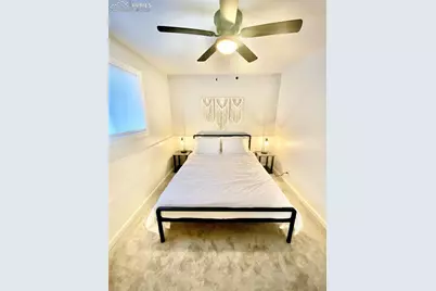 211 University Drive, Colorado Springs, CO 80910 - Photo 12