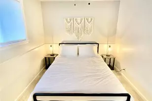 211 University Dr, Colorado Springs, CO 80910 - Photo 12