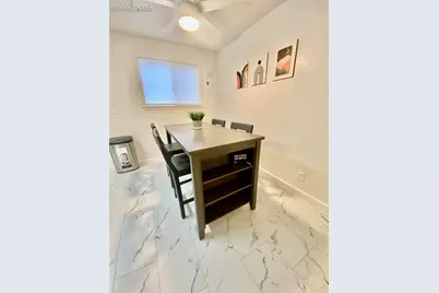 211 University Drive, Colorado Springs, CO 80910 - Photo 14