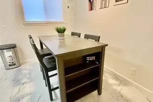 211 University Dr, Colorado Springs, CO 80910 - Photo 14