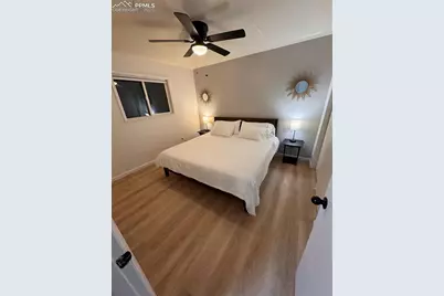 211 University Drive, Colorado Springs, CO 80910 - Photo 18