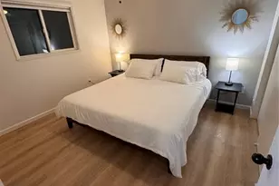 211 University Dr, Colorado Springs, CO 80910 - Photo 18