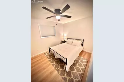 211 University Drive, Colorado Springs, CO 80910 - Photo 24