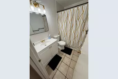 211 University Drive, Colorado Springs, CO 80910 - Photo 20