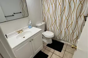 211 University Dr, Colorado Springs, CO 80910 - Photo 20