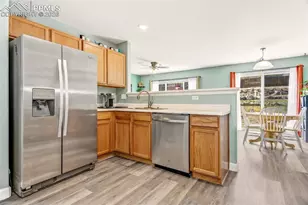 7533 Sistine Ln, Fountain, CO 80817 - Photo 10