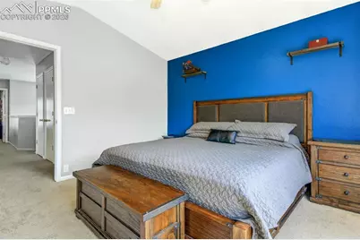 7533 Sistine Lane, Fountain, CO 80817 - Photo 16