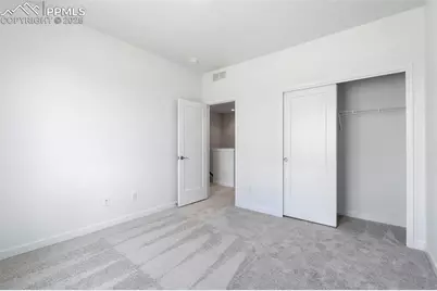 8072 School House Drive, Colorado Springs, CO 80908 - Photo 28