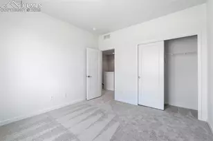 8072 School House Dr, Colorado Springs, CO 80908 - Photo 28