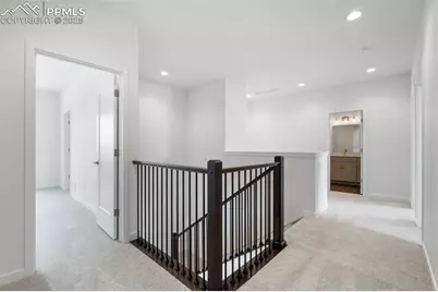 8072 School House Drive, Colorado Springs, CO 80908 - Photo 16