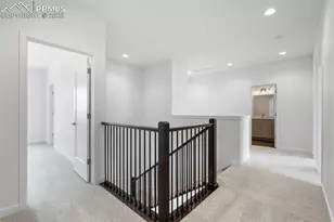 8072 School House Dr, Colorado Springs, CO 80908 - Photo 16