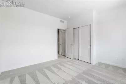 8072 School House Drive, Colorado Springs, CO 80908 - Photo 26