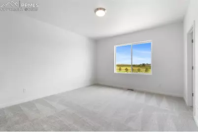 8072 School House Drive, Colorado Springs, CO 80908 - Photo 20