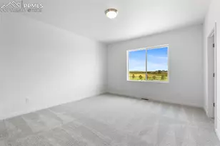 8072 School House Dr, Colorado Springs, CO 80908 - Photo 20