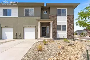 8072 School House Dr, Colorado Springs, CO 80908 - Photo 1