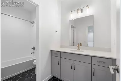 8072 School House Drive, Colorado Springs, CO 80908 - Photo 30