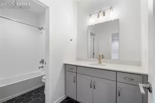 8072 School House Dr, Colorado Springs, CO 80908 - Photo 30