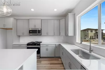 8072 School House Drive, Colorado Springs, CO 80908 - Photo 6