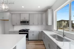 8072 School House Dr, Colorado Springs, CO 80908 - Photo 6