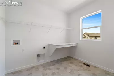 8072 School House Drive, Colorado Springs, CO 80908 - Photo 32